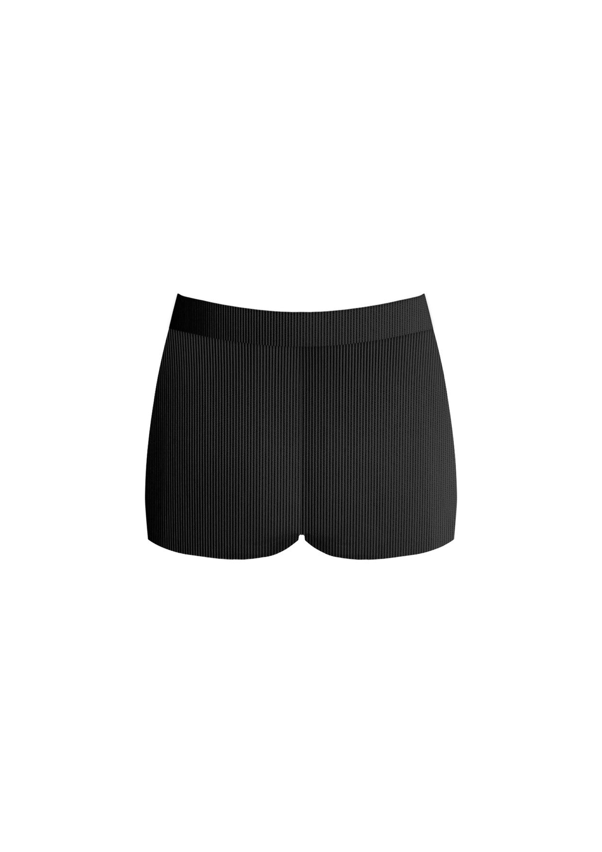 Swim Shorts