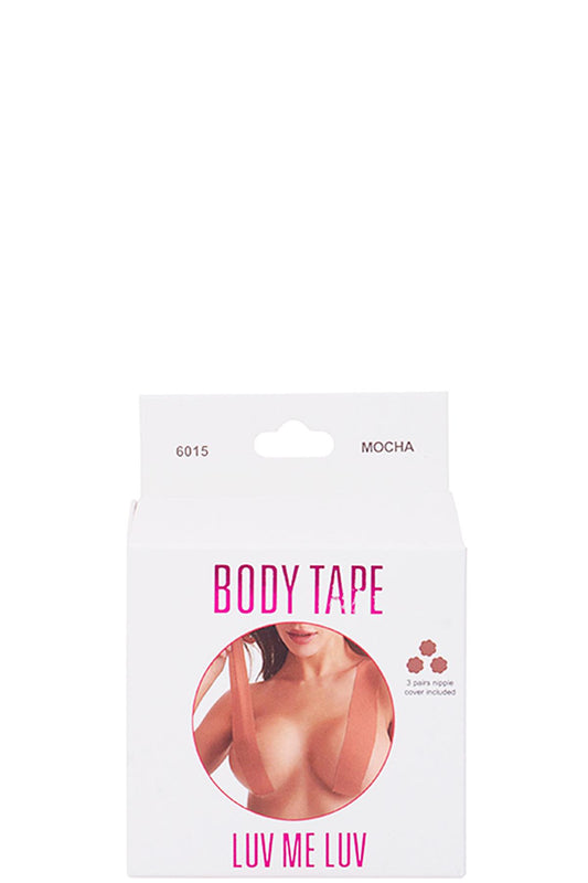 Body Tape